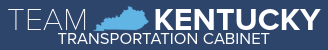 Company name logo
